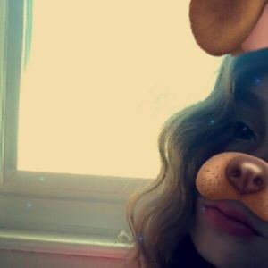 Meet your Posher, Fancee